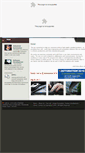 Mobile Screenshot of konem.com